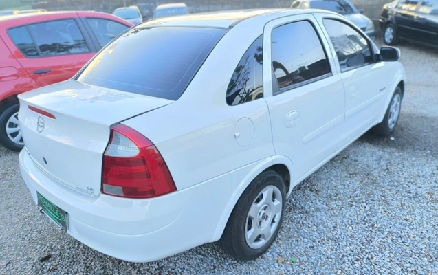 imagem-https://www.socarrao.com.br/sc-vehicle-images-prod/3521814/1788473534835-SU1HXzIwMjYwOTAyXzE3MjA1NSAoQ29weSkuanBn.jpg