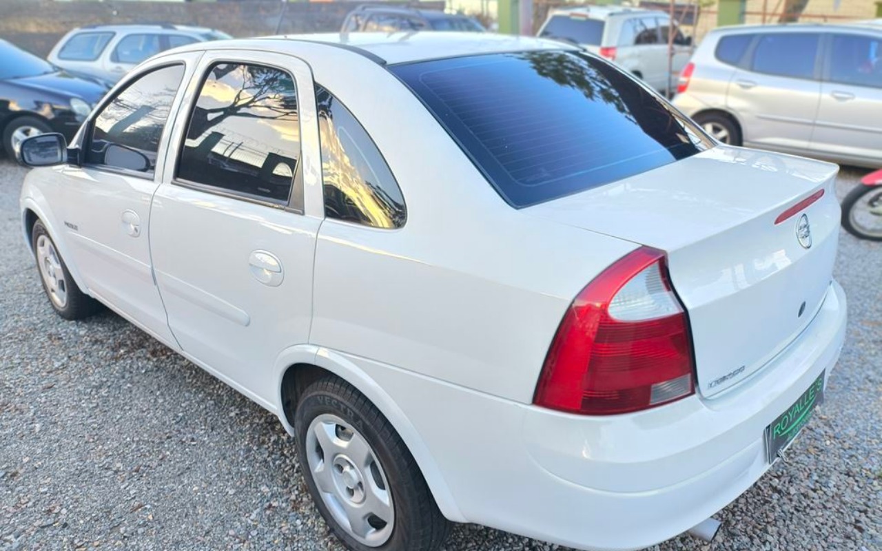 imagem-https://www.socarrao.com.br/sc-vehicle-images-prod/3521814/1788473535004-SU1HXzIwMjYwOTAyXzE3MjEyMSAoQ29weSkuanBn.jpg