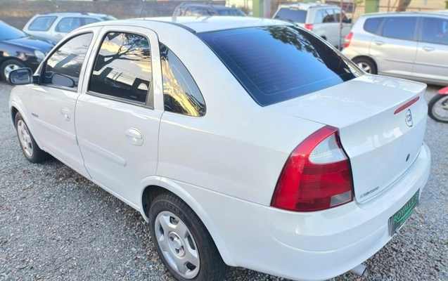 imagem-https://www.socarrao.com.br/sc-vehicle-images-prod/3521814/1788473535004-SU1HXzIwMjYwOTAyXzE3MjEyMSAoQ29weSkuanBn.jpg