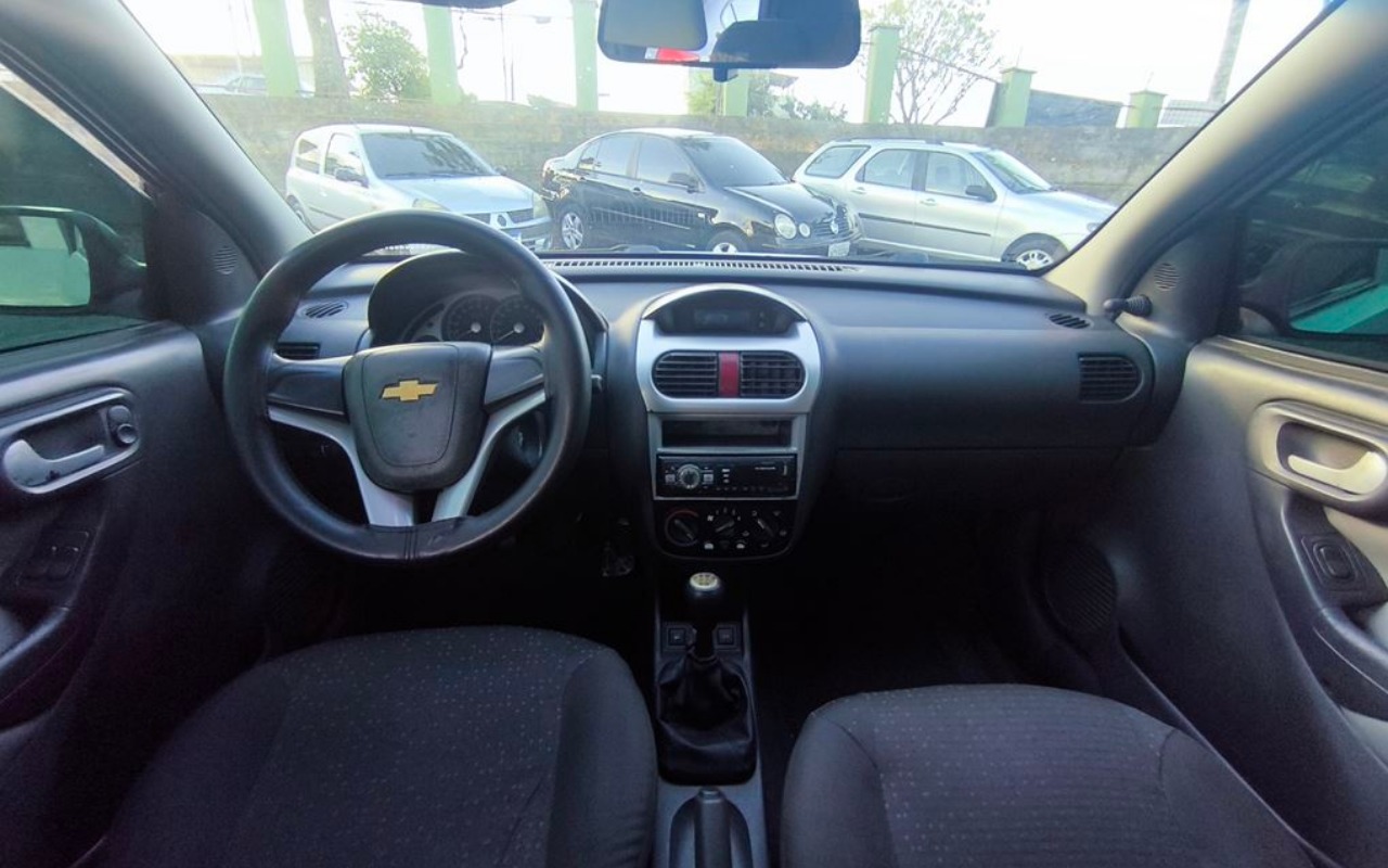 imagem-https://www.socarrao.com.br/sc-vehicle-images-prod/3521814/1788473535195-SU1HXzIwMjYwOTAyXzE3MjIwNCAoQ29weSkuanBn.jpg