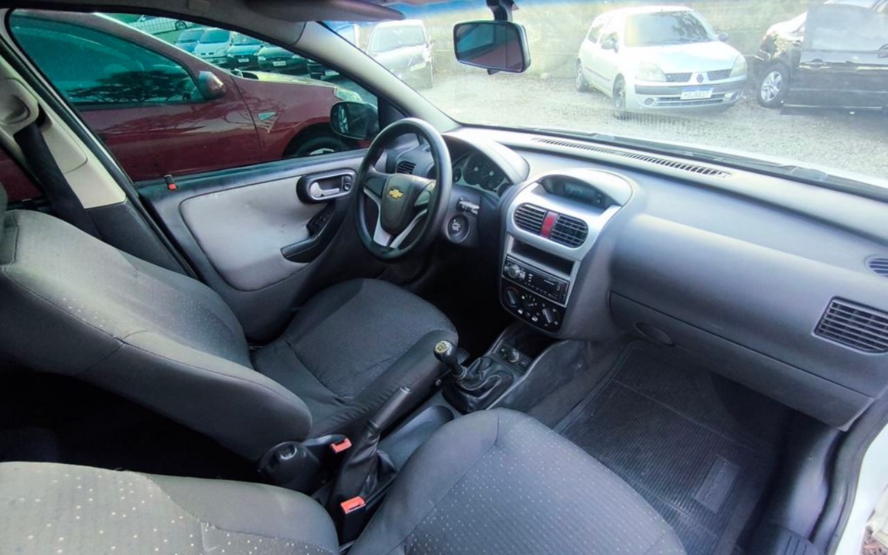imagem-https://www.socarrao.com.br/sc-vehicle-images-prod/3521814/1788473536083-SU1HXzIwMjYwOTAyXzE3MjM0NSAoQ29weSkuanBn.jpg