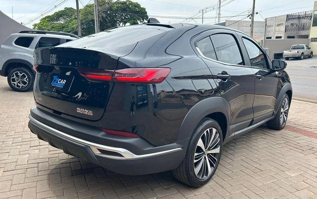 imagem-https://www.socarrao.com.br/sc-vehicle-images-prod/3521826/1788019900713-8370497_3_B_0ffbfb7dea.jpeg