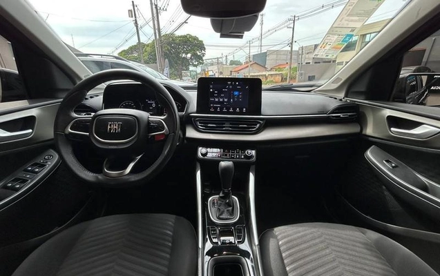 imagem-https://www.socarrao.com.br/sc-vehicle-images-prod/3521826/1788019900716-8370497_5_B_5c9b628b56.jpeg