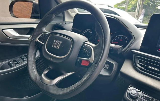 imagem-https://www.socarrao.com.br/sc-vehicle-images-prod/3521826/1788019900719-8370497_7_B_895a1ba921.jpeg