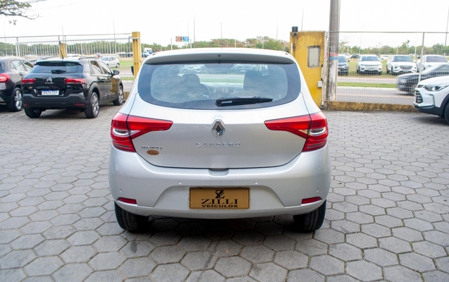 imagem-https://www.socarrao.com.br/sc-vehicle-images-prod/3521838/1788174222748-253d17c400784e268d40584f0ff691aa_1788019886738.jpg