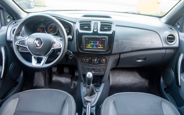 imagem-https://www.socarrao.com.br/sc-vehicle-images-prod/3521838/1788174222750-3b1380f036ed4bf79ba05239356a3fa4_1788019886747.jpg