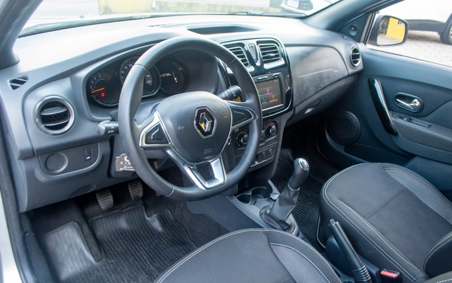 imagem-https://www.socarrao.com.br/sc-vehicle-images-prod/3521838/1788174222751-93a242dc6d454bfd8fb9fd29e4f20920_1788019886752.jpg