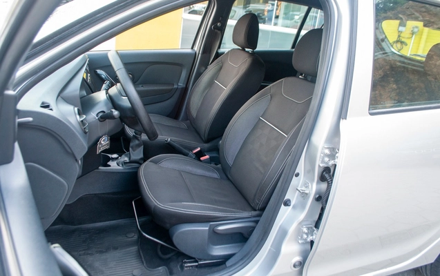 imagem-https://www.socarrao.com.br/sc-vehicle-images-prod/3521838/1788174222752-380f8d48dd3f46baae6f9dd40eb844f8_1788019886757.jpg