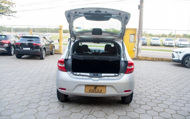 imagem-https://www.socarrao.com.br/sc-vehicle-images-prod/3521838/1788174222759-7a323f843487466cab589b7ac9eeadcd_1788019886781.jpg