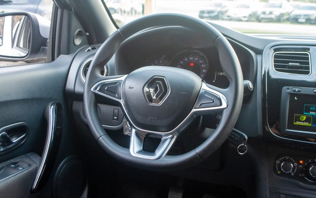 imagem-https://www.socarrao.com.br/sc-vehicle-images-prod/3521838/1788174222763-778a469f1e7e40b89547294183505e83_1788019886799.jpg