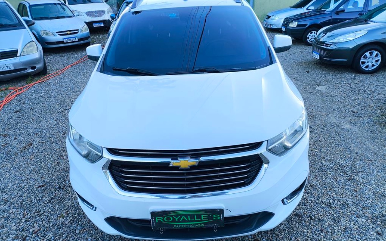 imagem-https://www.socarrao.com.br/sc-vehicle-images-prod/3521887/1788473435249-SU1HXzIwMjYwOTAyXzE3MDQ1MiAoQ29weSkuanBn.jpg