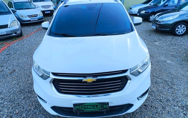 imagem-https://www.socarrao.com.br/sc-vehicle-images-prod/3521887/1788473435249-SU1HXzIwMjYwOTAyXzE3MDQ1MiAoQ29weSkuanBn.jpg