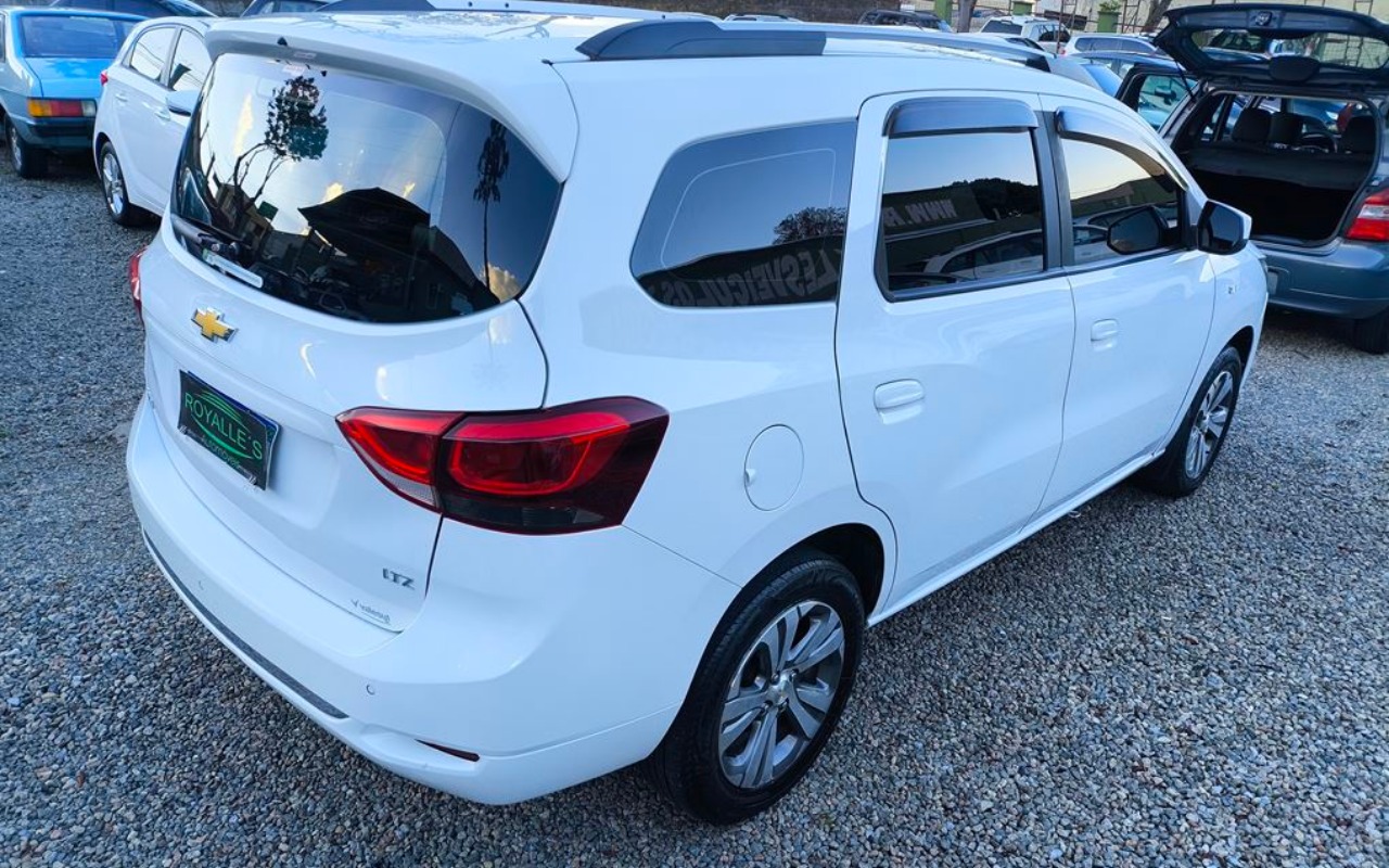 imagem-https://www.socarrao.com.br/sc-vehicle-images-prod/3521887/1788473435462-SU1HXzIwMjYwOTAyXzE3MDUxMyAoQ29weSkuanBn.jpg