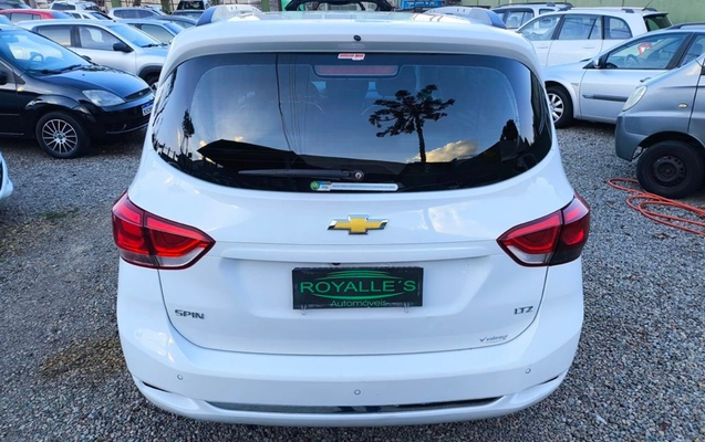 imagem-https://www.socarrao.com.br/sc-vehicle-images-prod/3521887/1788473435571-SU1HXzIwMjYwOTAyXzE3MDUyMiAoQ29weSkuanBn.jpg