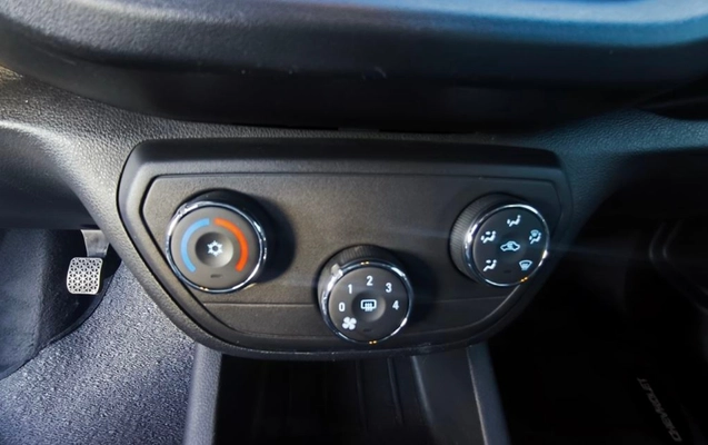 imagem-https://www.socarrao.com.br/sc-vehicle-images-prod/3521887/1788473436382-SU1HXzIwMjYwOTAyXzE3MDcwMCAoQ29weSkuanBn.jpg