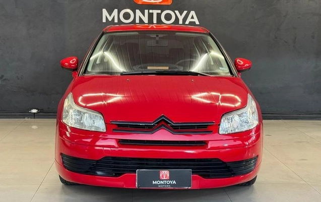 imagem-https://www.socarrao.com.br/sc-vehicle-images-prod/3521926/1788020205992-8382930_0_B_d95c176a65.jpeg