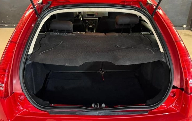 imagem-https://www.socarrao.com.br/sc-vehicle-images-prod/3521926/1788020205995-8382930_7_B_5705d1b471.jpeg