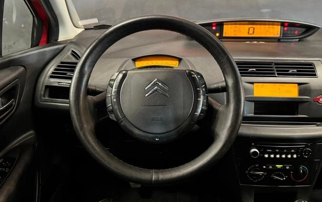 imagem-https://www.socarrao.com.br/sc-vehicle-images-prod/3521926/1788020205995-8382930_7_B_c1f39e6672.jpeg