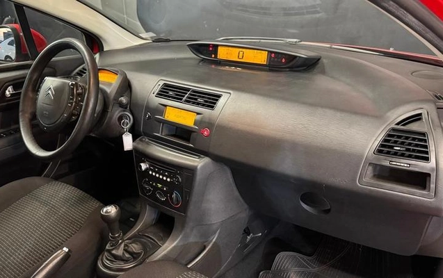 imagem-https://www.socarrao.com.br/sc-vehicle-images-prod/3521926/1788020205996-8382930_11_B_b00dcf188c.jpeg