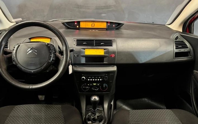 imagem-https://www.socarrao.com.br/sc-vehicle-images-prod/3521926/1788020205996-8382930_7_B_174a535f0f.jpeg