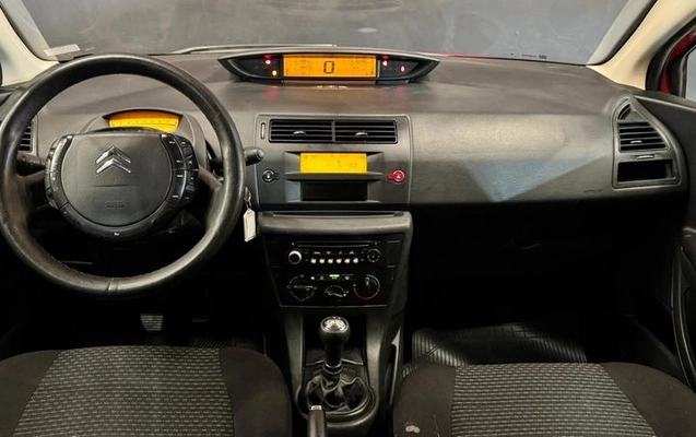 imagem-https://www.socarrao.com.br/sc-vehicle-images-prod/3521926/1788020205996-8382930_8_B_3e4ab66cdc.jpeg