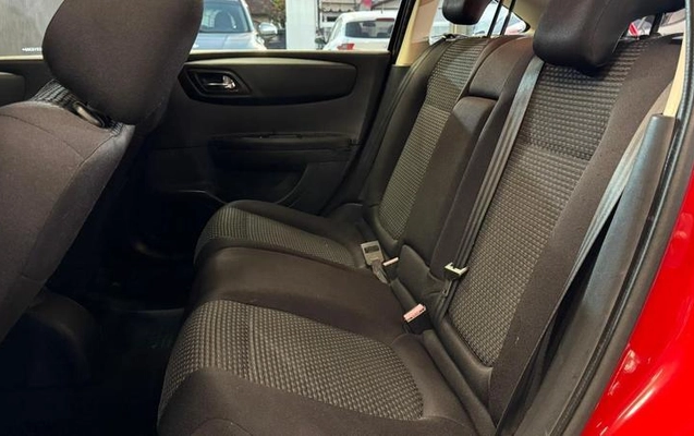 imagem-https://www.socarrao.com.br/sc-vehicle-images-prod/3521926/1788020205997-8382930_14_B_0aaca644d8.jpeg