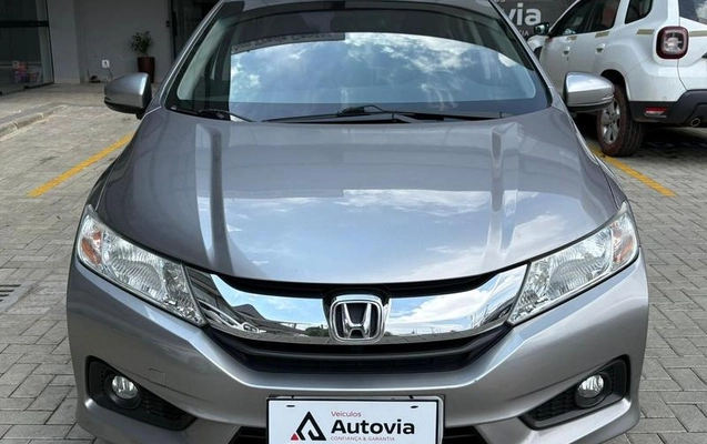 imagem-https://www.socarrao.com.br/sc-vehicle-images-prod/3521928/1789136612965-8431149_17_B_07dccbb614.jpeg