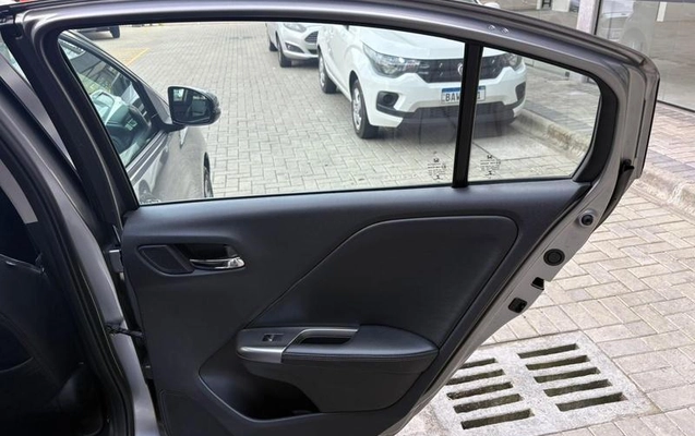 imagem-https://www.socarrao.com.br/sc-vehicle-images-prod/3521928/1789136612992-8431149_2_B_57b13f4b5c.jpeg