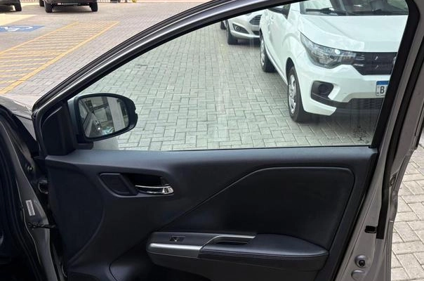 imagem-https://www.socarrao.com.br/sc-vehicle-images-prod/3521928/1789136612994-8431149_2_B_c93afd480e.jpeg
