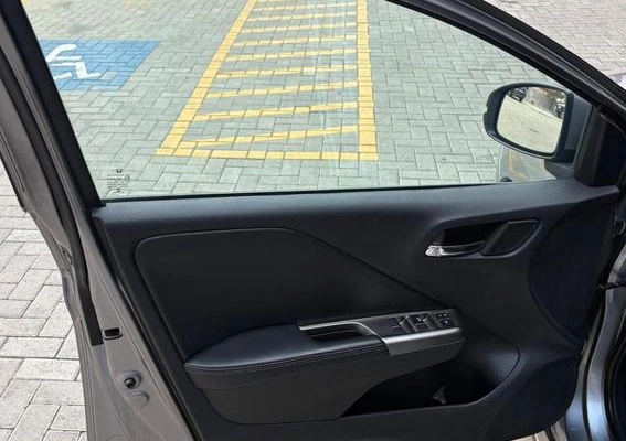 imagem-https://www.socarrao.com.br/sc-vehicle-images-prod/3521928/1789136612999-8431149_10_B_524aae0d15.jpeg
