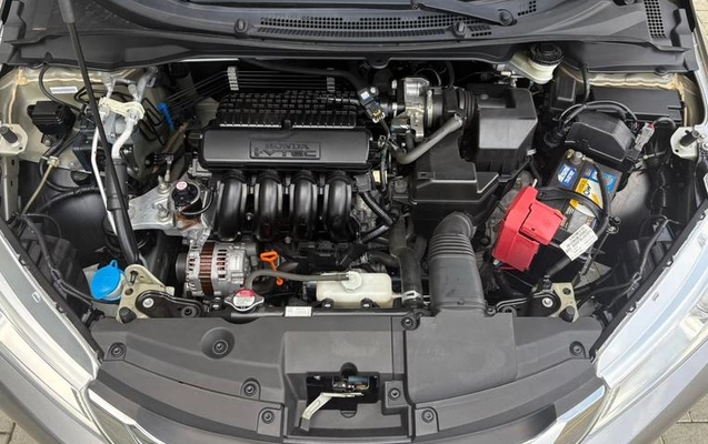 imagem-https://www.socarrao.com.br/sc-vehicle-images-prod/3521928/1789136613001-8431149_0_B_f4b64d95d1.jpeg