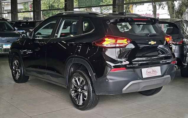 imagem-https://www.socarrao.com.br/sc-vehicle-images-prod/3521930/1789240454545-xaxSvtAkBbdv1Gkahb06czQpNVvMQWjN.jpg