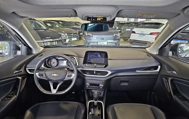 imagem-https://www.socarrao.com.br/sc-vehicle-images-prod/3521930/1789240454547-ZlOfldnDDMyjFpFCpB1uktQ0W3ZB7Poi.jpg