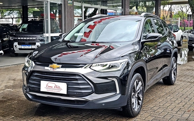 imagem-https://www.socarrao.com.br/sc-vehicle-images-prod/3521930/1789240454554-8GE65y04D8FEmGWF2fGceSxVa8yP0bZh.jpg