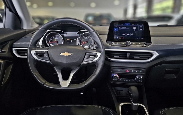 imagem-https://www.socarrao.com.br/sc-vehicle-images-prod/3521930/1789240454560-yJEf840HltOFD4OJtAXdlwPJbcLInnwM.jpg