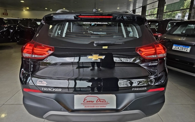 imagem-https://www.socarrao.com.br/sc-vehicle-images-prod/3521930/1789240454568-HtjMoKcaHyhOboPM4eUXrhFuCkgkucu4.jpg