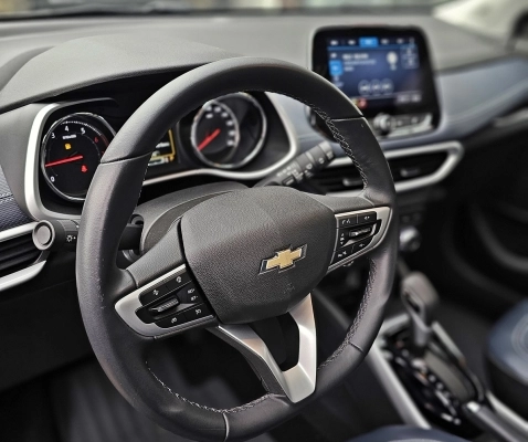 imagem-https://www.socarrao.com.br/sc-vehicle-images-prod/3521930/1789240454569-mS2gasv0FHVMdkae6vqQCqD291wmz5gZ.jpg