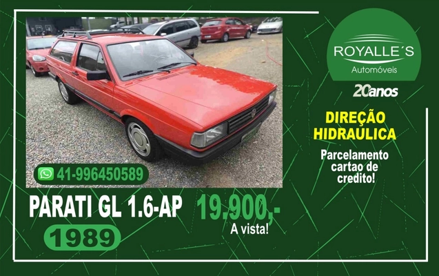 imagem-https://www.socarrao.com.br/sc-vehicle-images-prod/3521931/1788020413803-SU1HIDAxLmpwZw.jpg