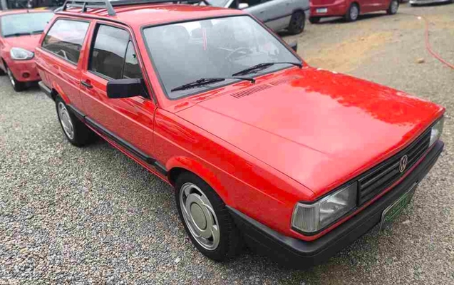 imagem-https://www.socarrao.com.br/sc-vehicle-images-prod/3521931/1788020414025-SU1HXzIwMjUxMDEzXzExMzIyMyAoQ29weSkuanBn.jpg