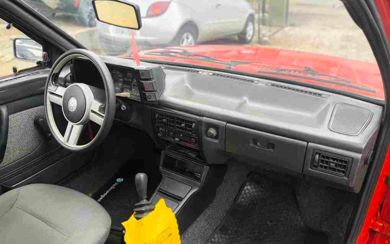 imagem-https://www.socarrao.com.br/sc-vehicle-images-prod/3521931/1788020414992-SU1HXzIwMjUxMDEzXzExMzQxMSAoQ29weSkuanBn.jpg