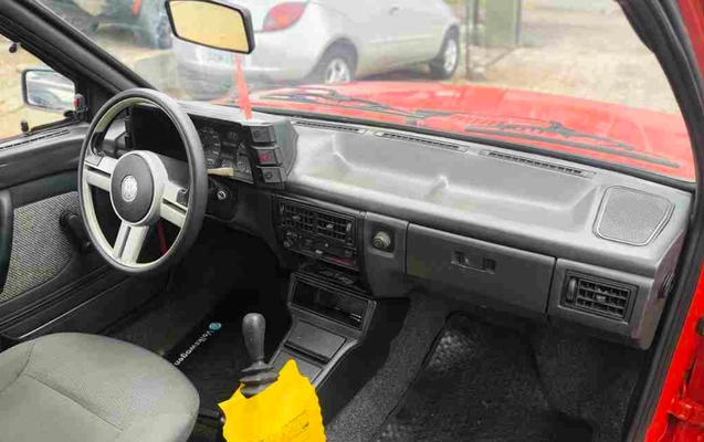 imagem-https://www.socarrao.com.br/sc-vehicle-images-prod/3521931/1788020414992-SU1HXzIwMjUxMDEzXzExMzQxMSAoQ29weSkuanBn.jpg