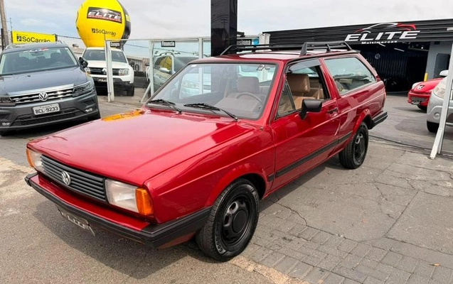 imagem-https://www.socarrao.com.br/sc-vehicle-images-prod/3521942/1788020504042-8405239_1_B_3911d32778.jpeg