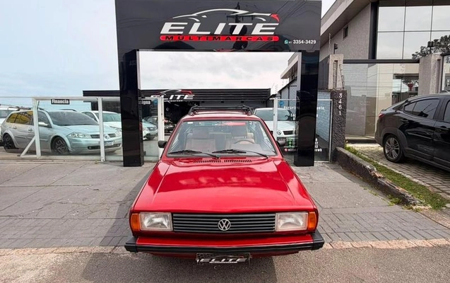imagem-https://www.socarrao.com.br/sc-vehicle-images-prod/3521942/1788020504045-8405239_0_B_0cc8286983.jpeg
