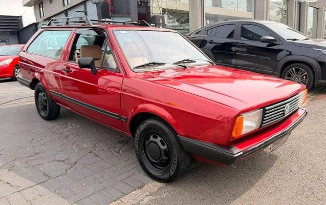 imagem-https://www.socarrao.com.br/sc-vehicle-images-prod/3521942/1788020504046-8405239_2_B_1dbc6d8856.jpeg