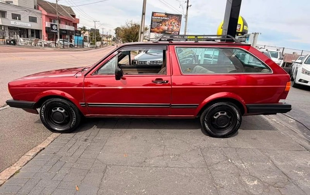 imagem-https://www.socarrao.com.br/sc-vehicle-images-prod/3521942/1788020504048-8405239_2_B_c26e16952f.jpeg
