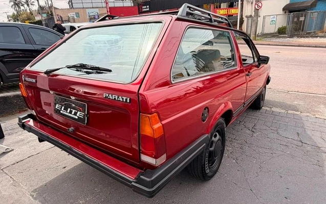 imagem-https://www.socarrao.com.br/sc-vehicle-images-prod/3521942/1788020504049-8405239_9_B_d4e365db75.jpeg
