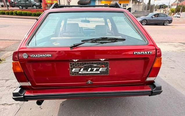 imagem-https://www.socarrao.com.br/sc-vehicle-images-prod/3521942/1788020504051-8405239_8_B_da5a5470d9.jpeg
