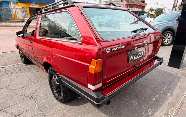 imagem-https://www.socarrao.com.br/sc-vehicle-images-prod/3521942/1788020504052-8405239_9_B_b09ff606c3.jpeg