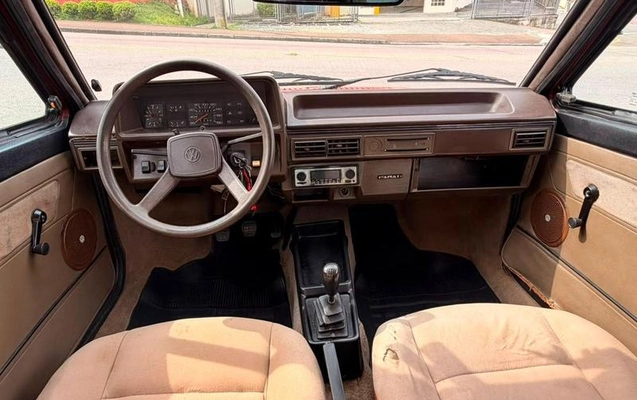 imagem-https://www.socarrao.com.br/sc-vehicle-images-prod/3521942/1788020504054-8405239_2_B_61d0067966.jpeg