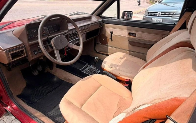 imagem-https://www.socarrao.com.br/sc-vehicle-images-prod/3521942/1788020504055-8405239_5_B_8e25299eea.jpeg